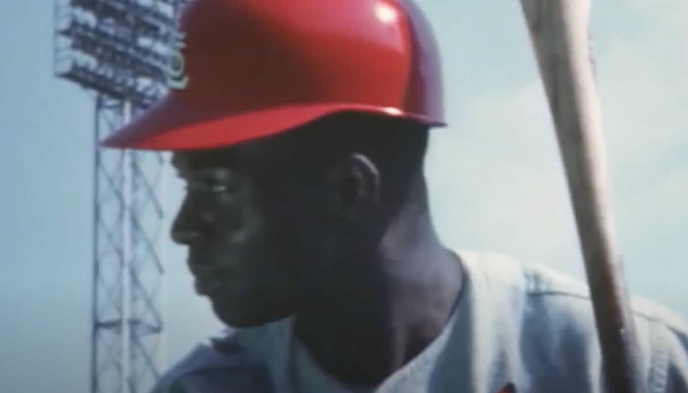 Image illustrating the Cubs' trade of Lou Brock for Ernie Broglio, a decision haunting GMs.